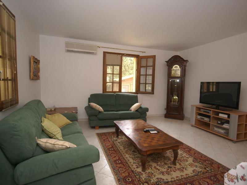 Four-Bedroom Villa image 3