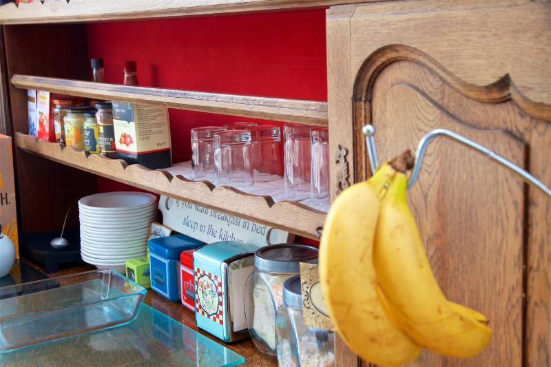 Southville Guest House - image 31