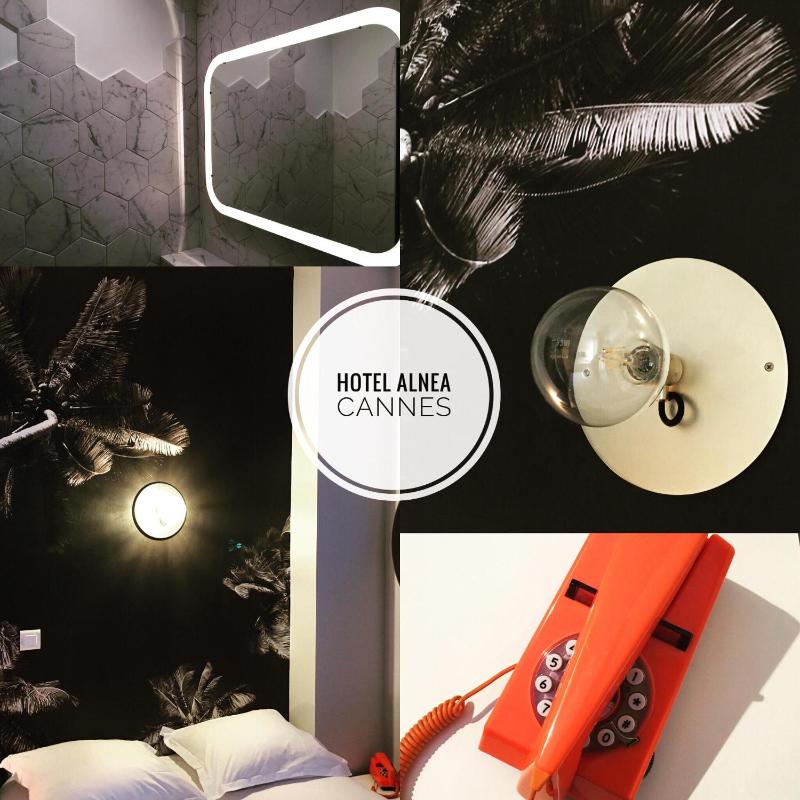 Standard Double Room image 4