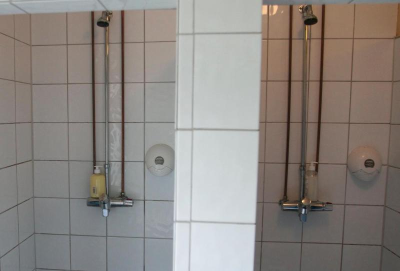 Single Room image 4