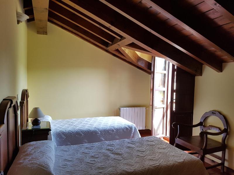 Penthouse Apartment image 2