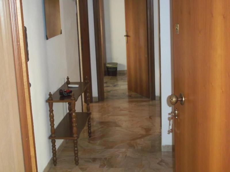 Two-Bedroom Apartment image 3
