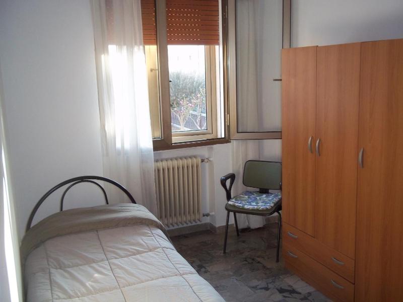 Two-Bedroom Apartment image 4