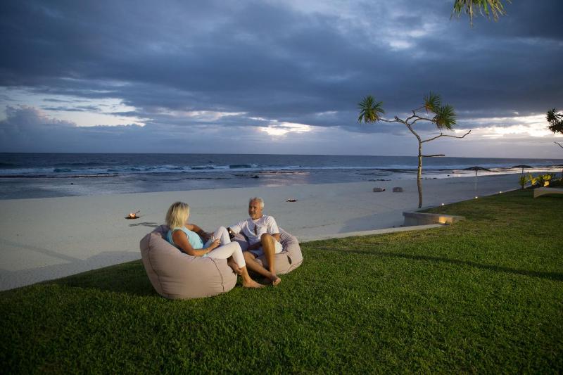 Tamanu on the Beach - image 7