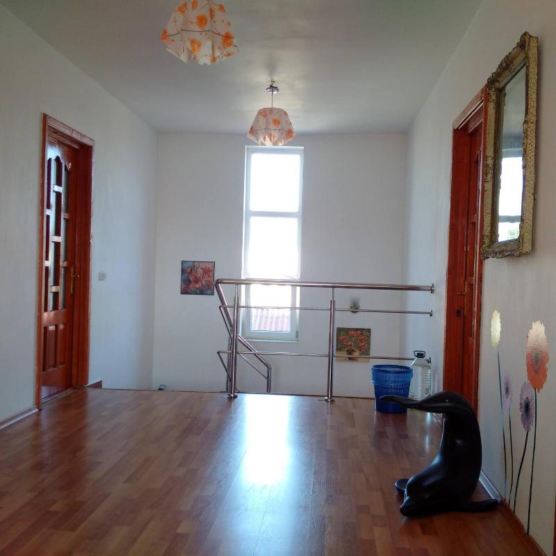Casa Carlo - image 14