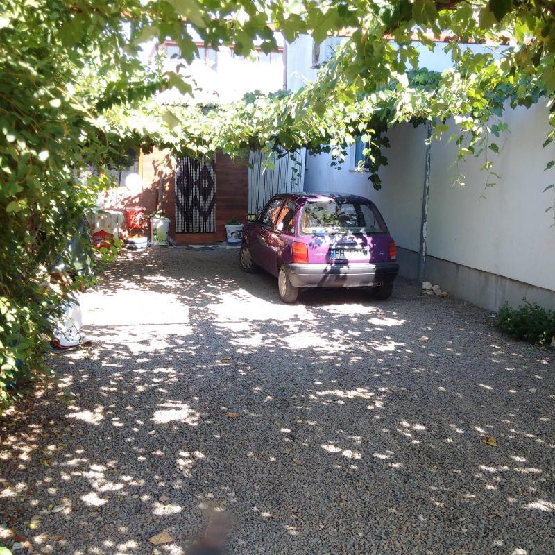 Casa Carlo - image 12