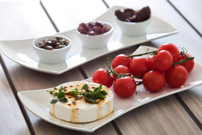 Three-Bedroom Villa with Private Pool image 3