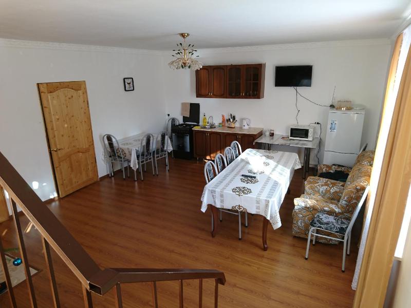 Holiday Home image 1