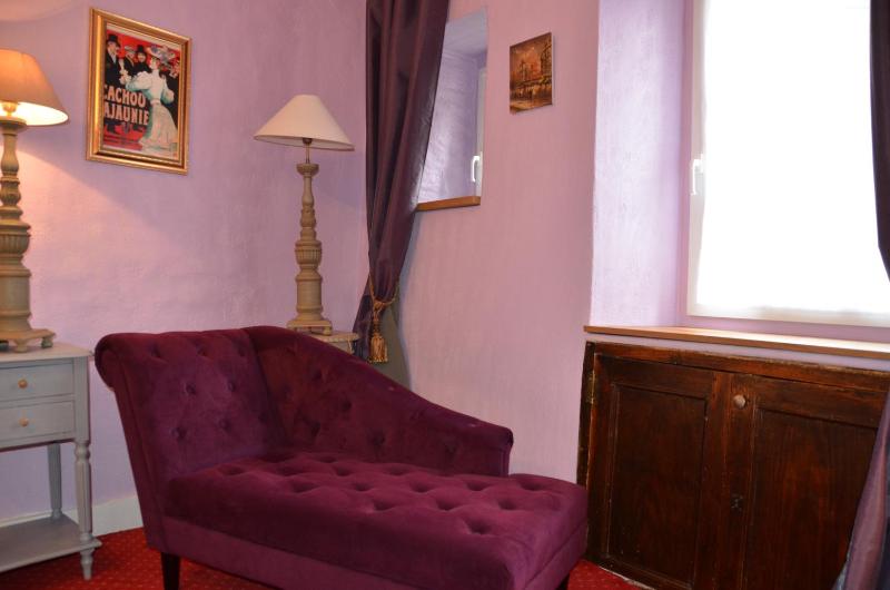 Superior Double Room image 3