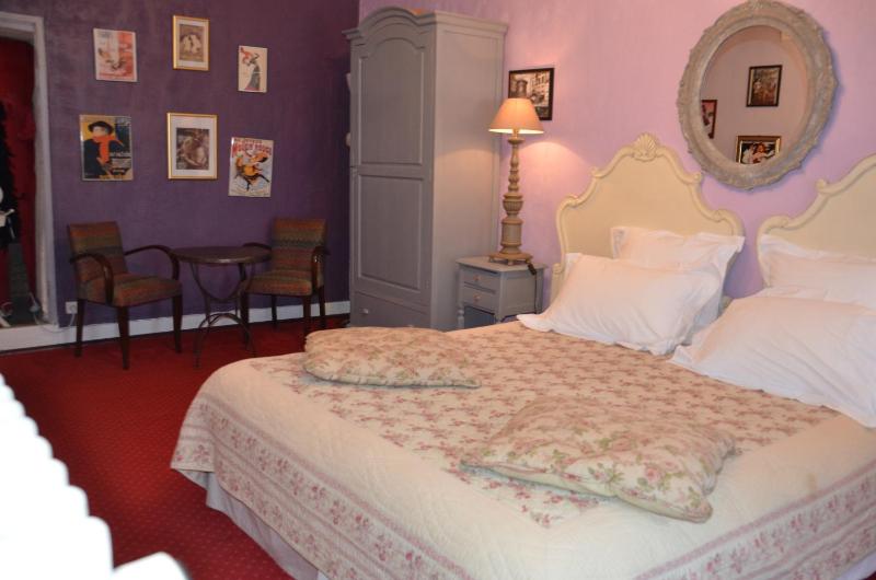 Superior Double Room image 2