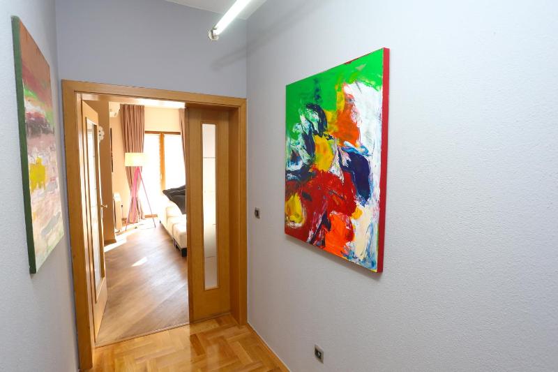 Superior Apartment image 4