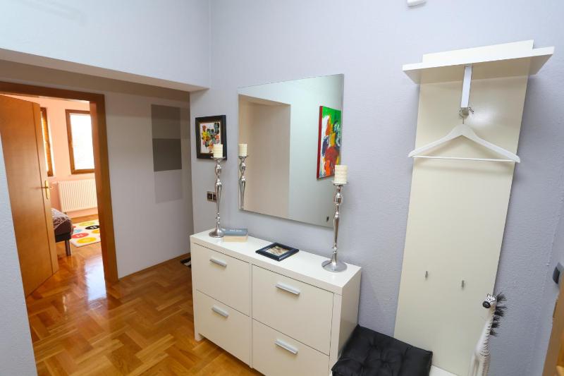 Superior Apartment image 3