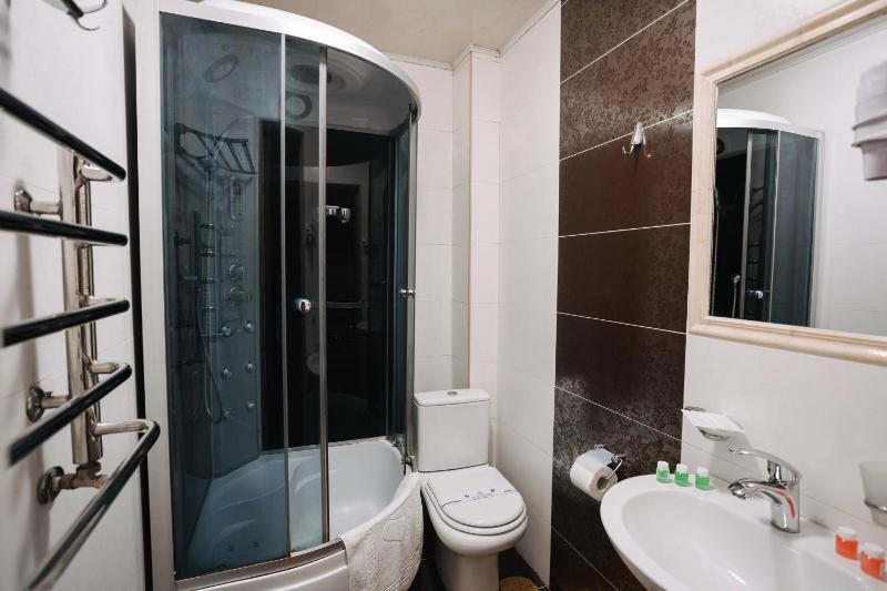 Hotel Marilen - image 2