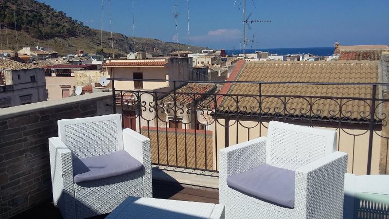 Mare Sole Relax - image 1