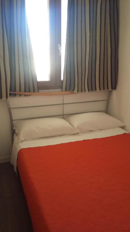Mare Sole Relax - image 19