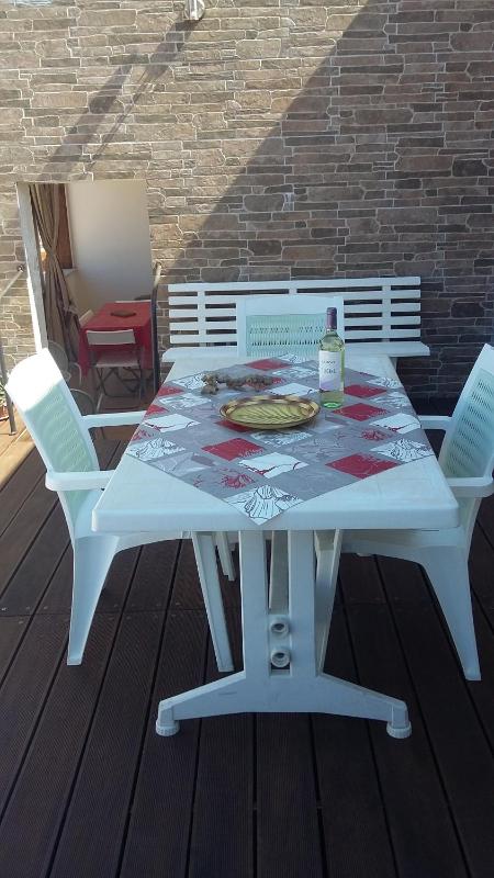 Mare Sole Relax - image 13