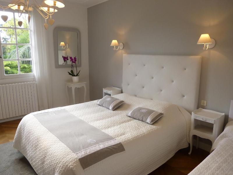 Superior Double Room image 4