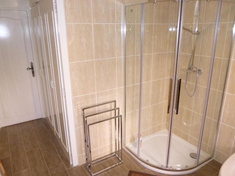 Superior Double Room image 2