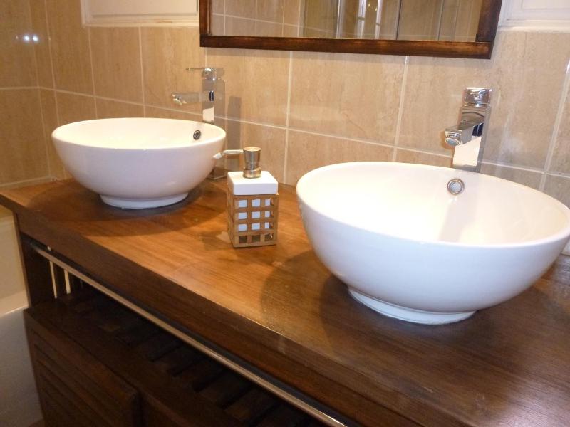 Superior Double Room image 3