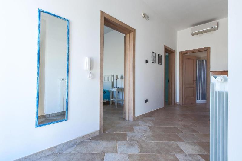 Villa with Private Pool image 4