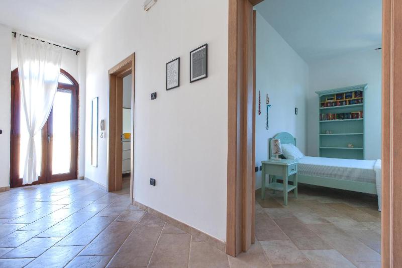 Villa with Private Pool image 3