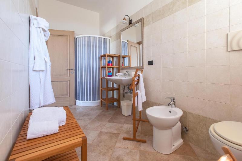 Villa with Private Pool image 2