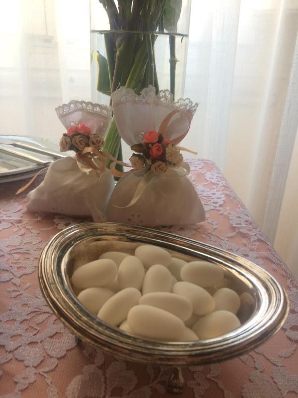 Double or Twin Room image 3