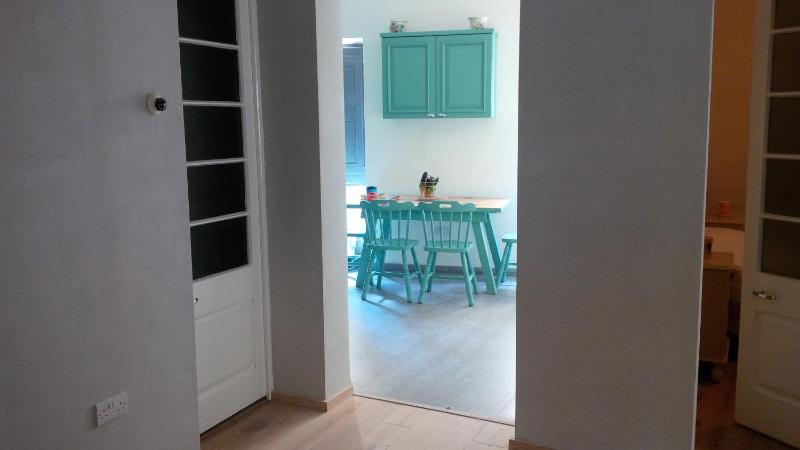 Melita corner apartment - image 8