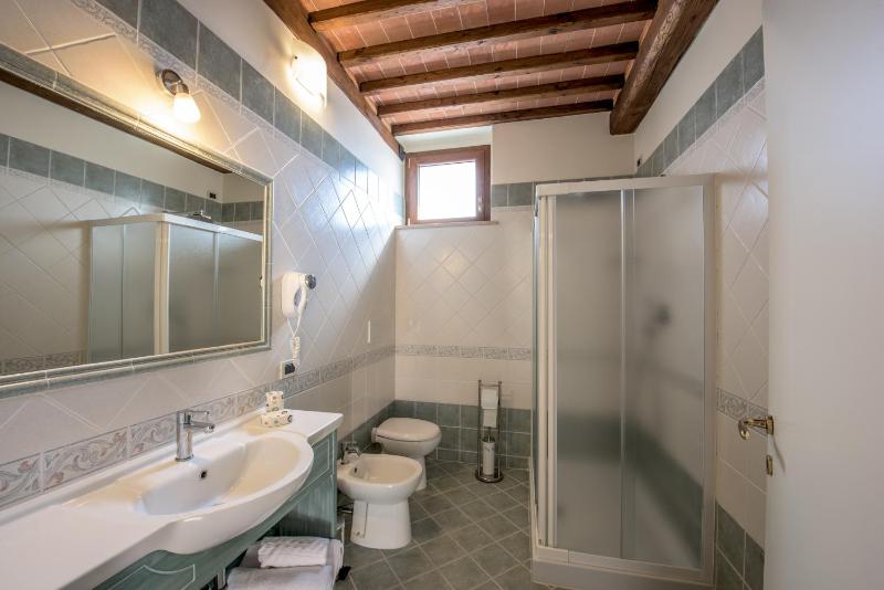Junior Suite image 2