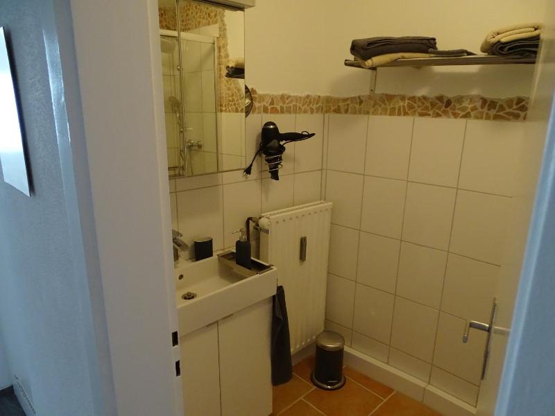 Apartment mit 1 Schlafzimmer (App. Helga) image 4