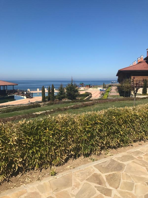 Sozopol house in Sozopolis - image 29