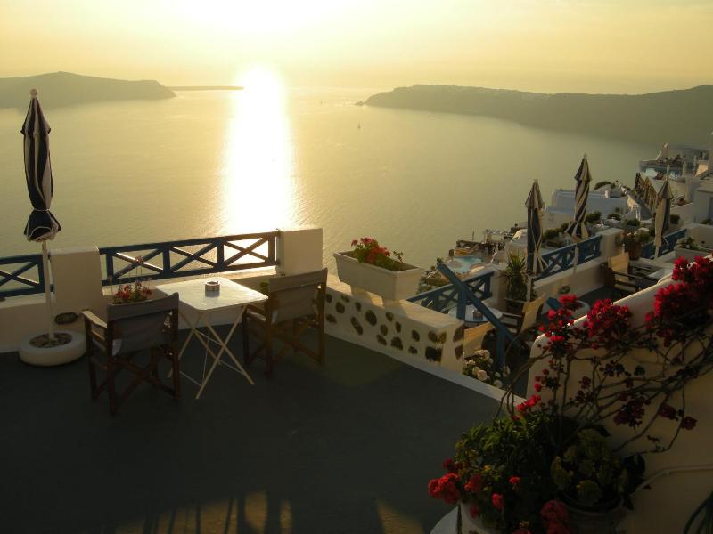 Annio Flats - image 12