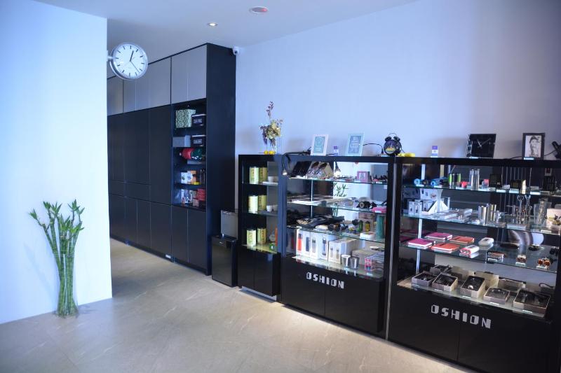 Funson Hotel - image 21