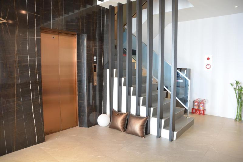 Funson Hotel - image 19