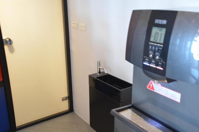 Funson Hotel - image 18