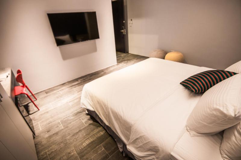 Funson Hotel - image 6