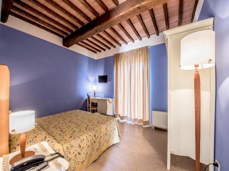 Junior Suite image 4