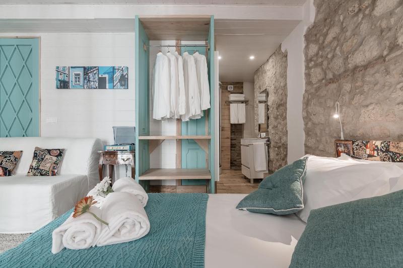 My Bairro Alto Suites - image 11