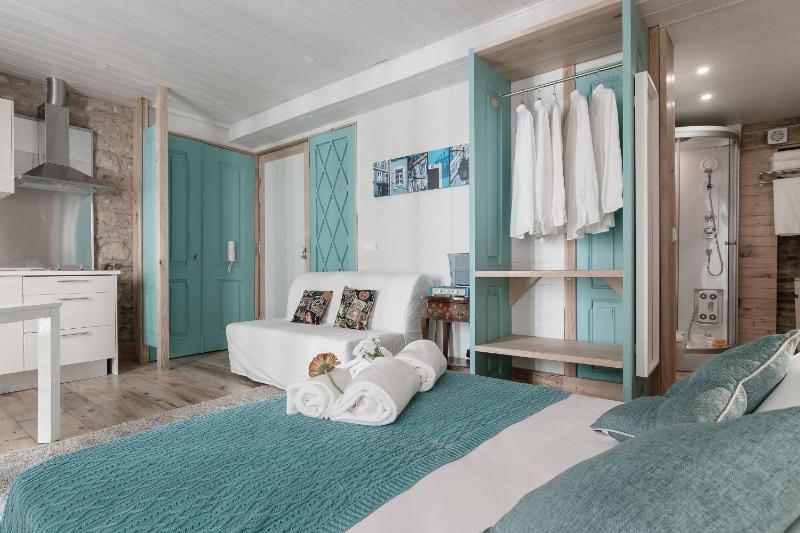 My Bairro Alto Suites - image 12