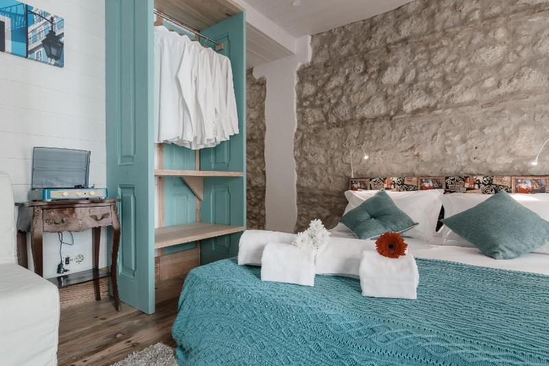 My Bairro Alto Suites - image 9