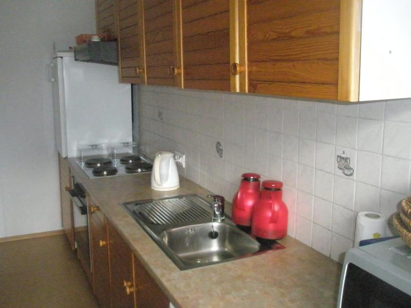 Double Room image 4