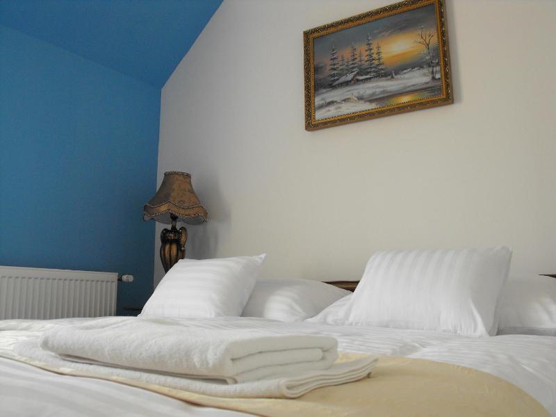 Standard Double Room image 2
