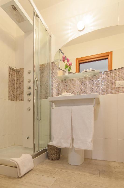 Superior Double or Twin Room image 3