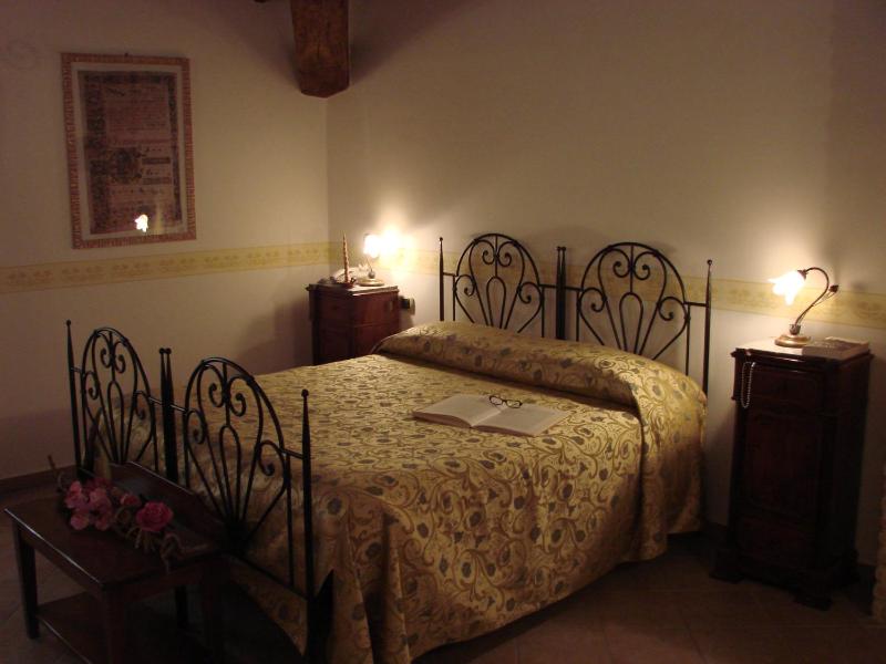 Superior Family Room image 3
