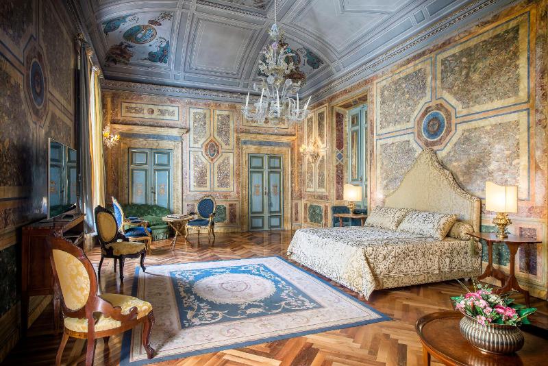 Residenza Ruspoli Bonaparte - image 7