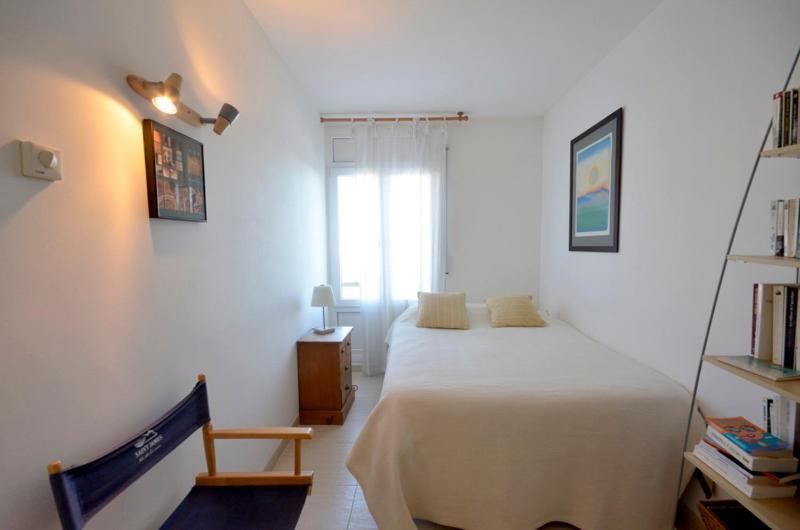 Four-Bedroom House image 3