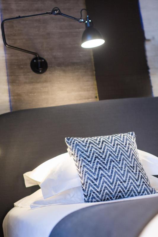 Hotel So’Co by Happyculture - image 14