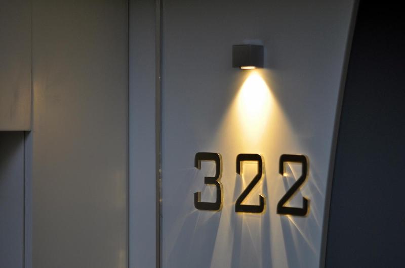 Hotel Adriatic&Beauty - image 44