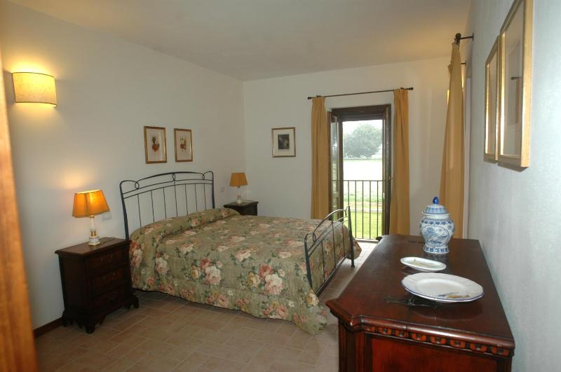 Two-Bedroom Apartment (4 Adults) image 3