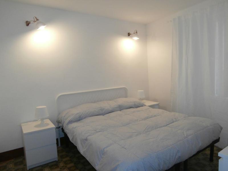 La Piccola Giudecca - image 1